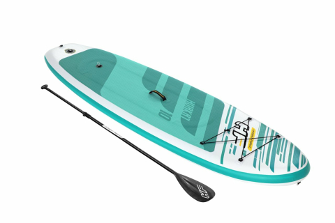 Paddleboard Bestway 65346 Hydro Force HuaKa'i