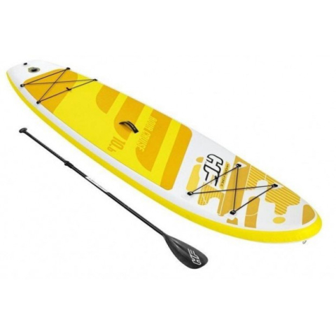 Paddleboard Bestway 65348 Aqua Cruise