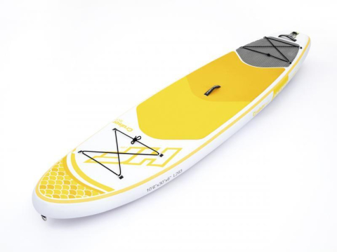 Paddleboard Bestway 65305 Cruiser Tech