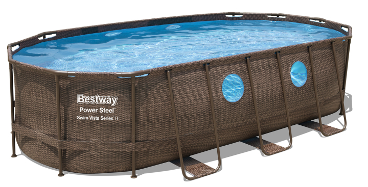 bestway 5 49 x 1 32