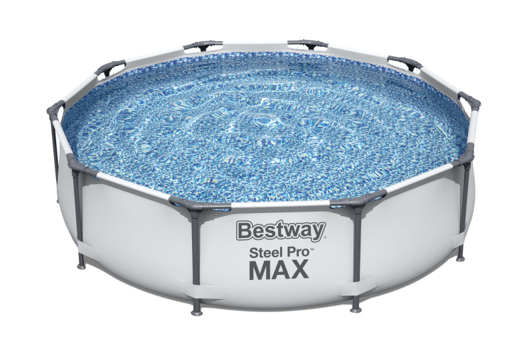 bestway steel pro max 3.05